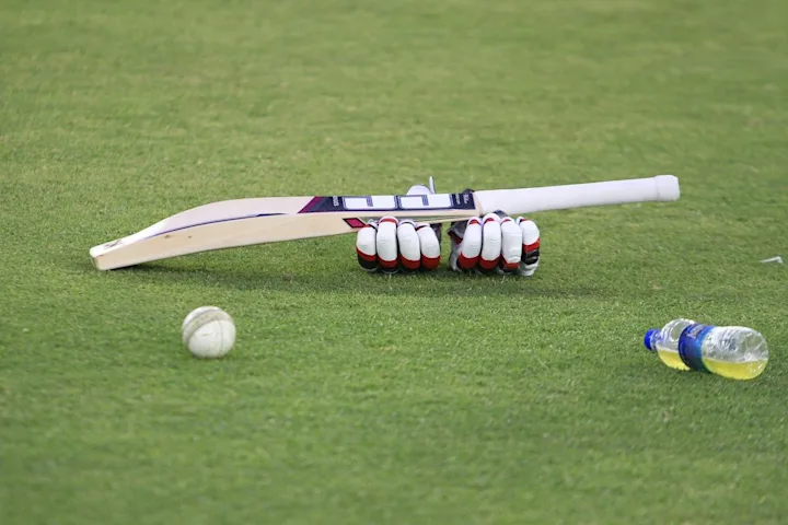 Squads for Paytm U19 Challenger Trophy announced