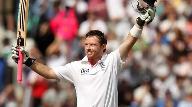 Stats Highlights, Eng v Ind - 4th Test, Day 3
