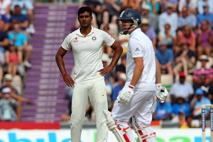 Stats Highlights: Eng vs India, 3rd Test - Day 1