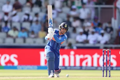 India A squads announced for Australia A Women’s tour of India