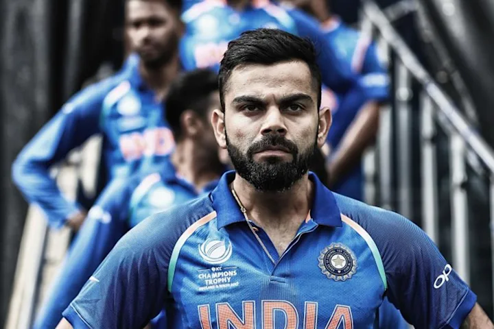 Fixtures for home series against Australia & New Zealand announced