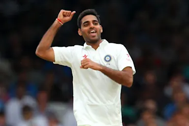 Stats Highlights: England vs India, 2nd Test - Day 3