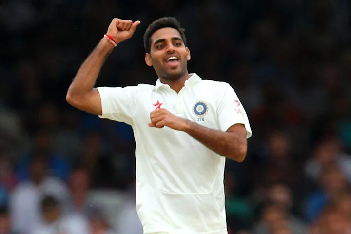 Stats Highlights: England vs India, 2nd Test - Day 3