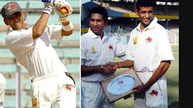 'Spirit, passion and resilience define Mumbai'