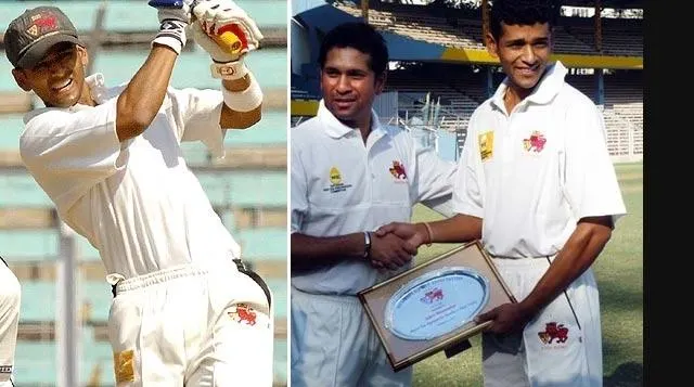 'Spirit, passion and resilience define Mumbai'