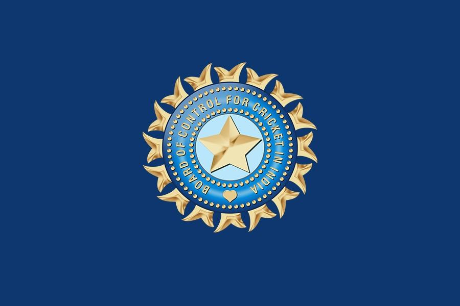 வெஸ்ட் இண்டீஸ் சுற்றுப்பயணத்திற்கான இந்திய ஏ அணிக்கு ருதுராஜ் கெய்க்வாட், அன்மோல் ப்ரீத் சிங் மற்றும் ஈஷான் கிஷன் சேர்க்கப்பட்டனர்