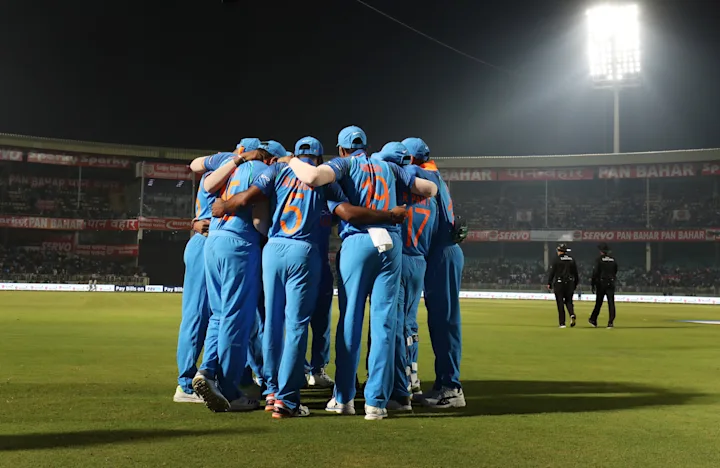 India’s T20 and Test squads announced; India A squads for New Zealand tour declared