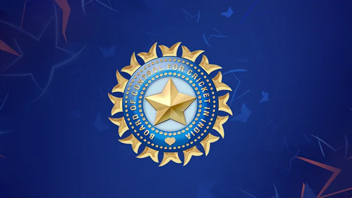 India Women's U19 squads for Sri Lanka series announced