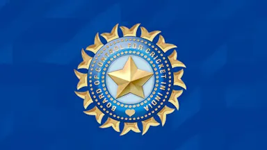 Notices of Electoral Officer, BCCI - 2024