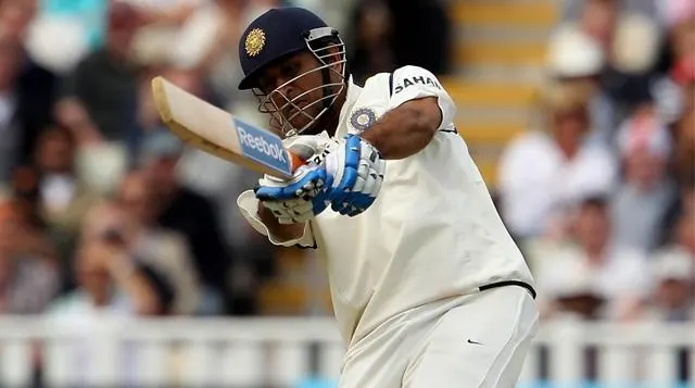 Stats Highlights, Eng v Ind - 3rd Test, Day 1