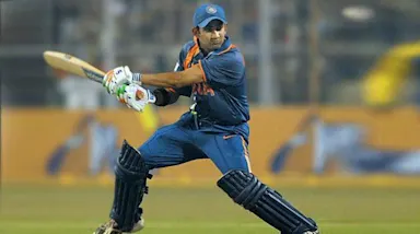 Preview: India v New Zealand – 1st ODI