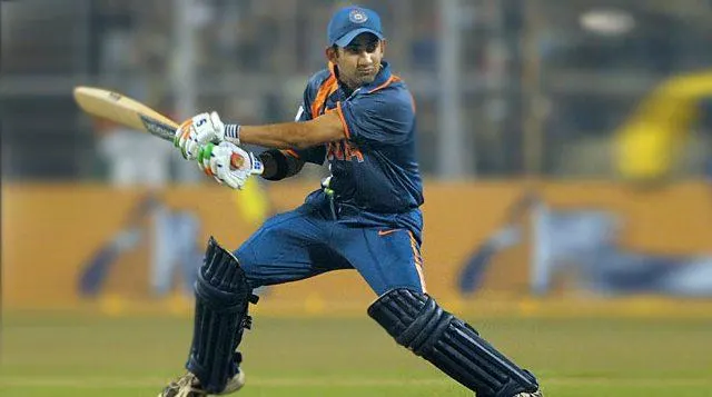Preview: India v New Zealand – 1st ODI