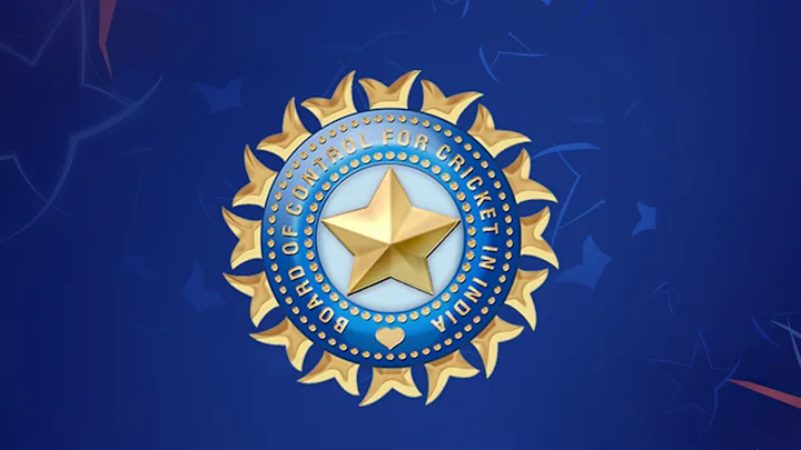 Squad for India A Women’s Tour of Australia 2025 announced