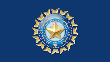 Updates- India’s Tour of Australia