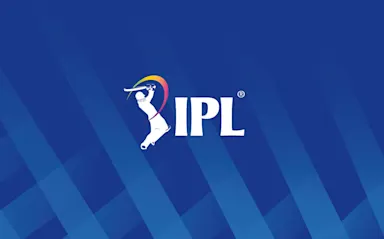 1,214 players register for IPL 2022 Player Auction