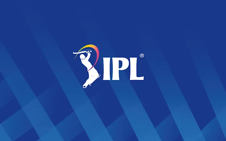 1,214 players register for IPL 2022 Player Auction