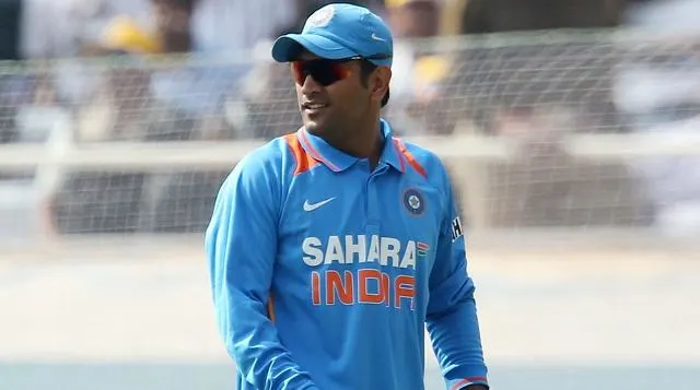 Statistical Highlights, India vs England, 4th ODI