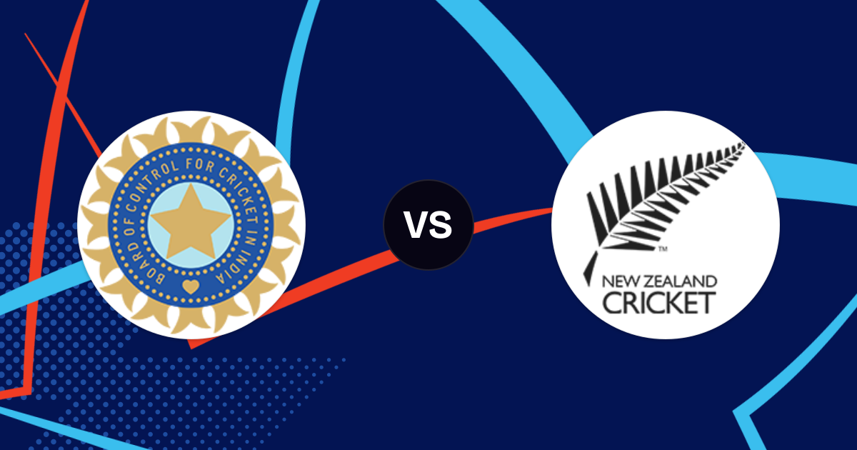 IND vs NZL: India vs New Zealand, 3rd T20I, 25 Jan 2026 – Squads | New ...