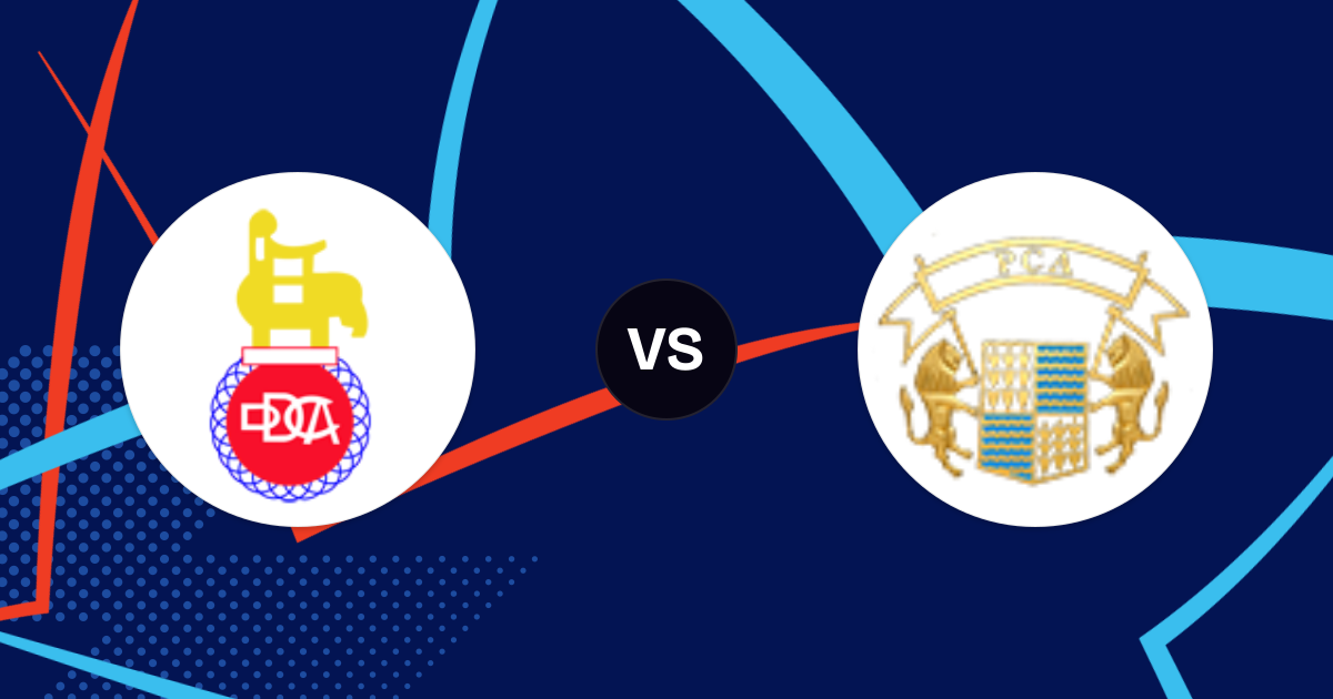 Delhi vs Punjab, Match 22, 16 Nov 2026 – Squads | Syed Mushtaq Ali ...