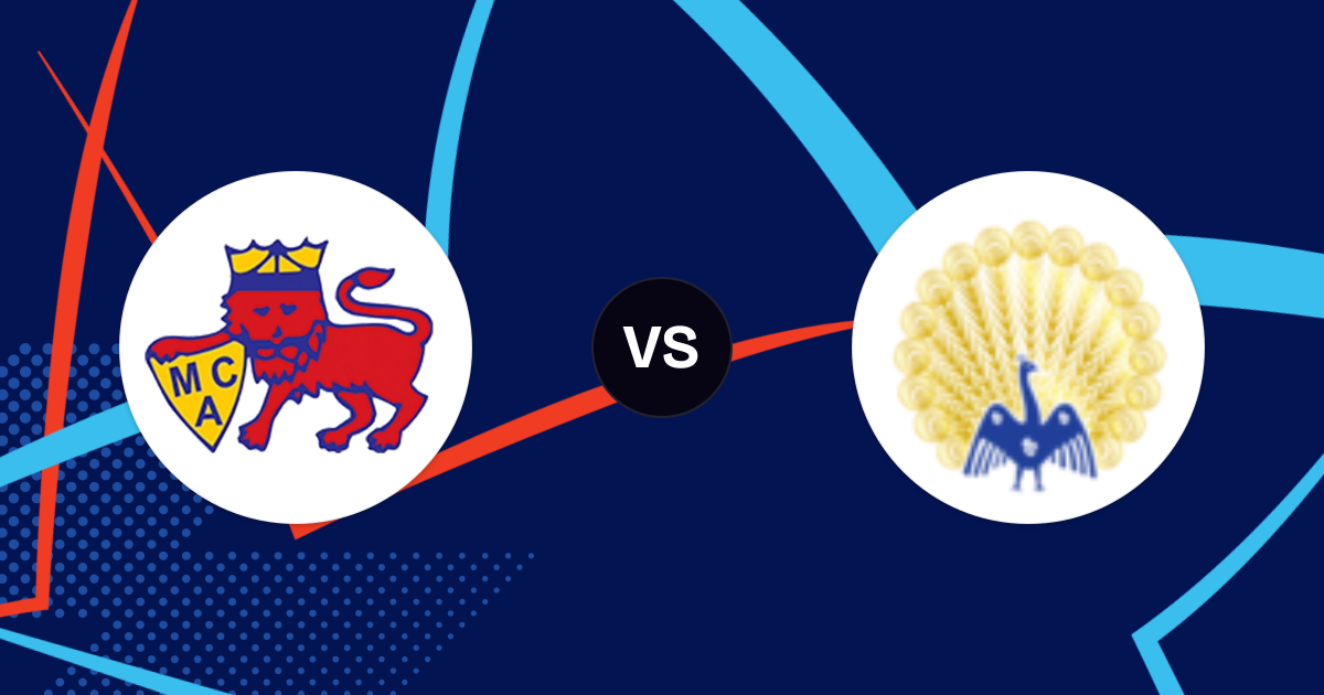 Mumbai vs Hary: Mumbai vs Haryana, Match 45, 26 Oct 2026 – Stats ...